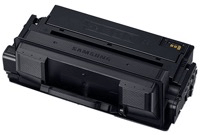 Samsung MLTD201L Toner Cartridge 201L